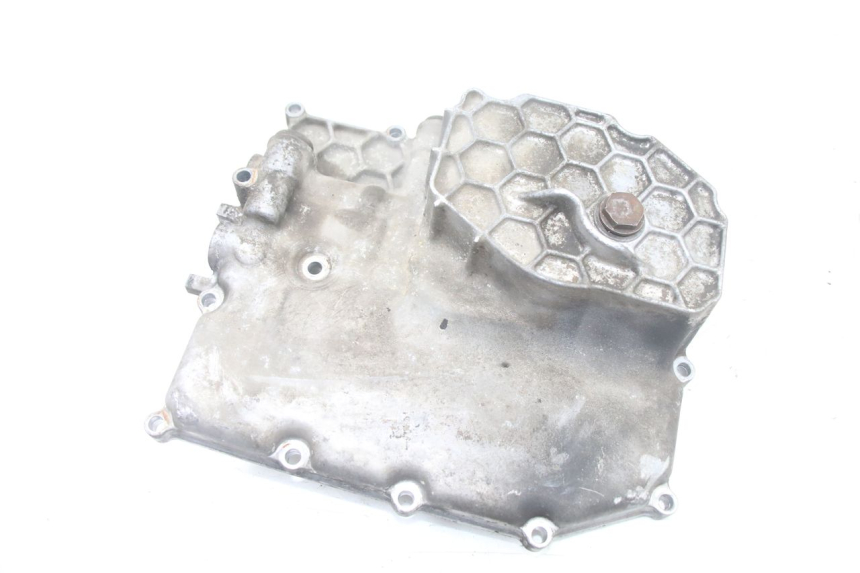 photo de CARTER OLIO MOTORE SUZUKI GSF S BANDIT 600 (2000 - 2004)
