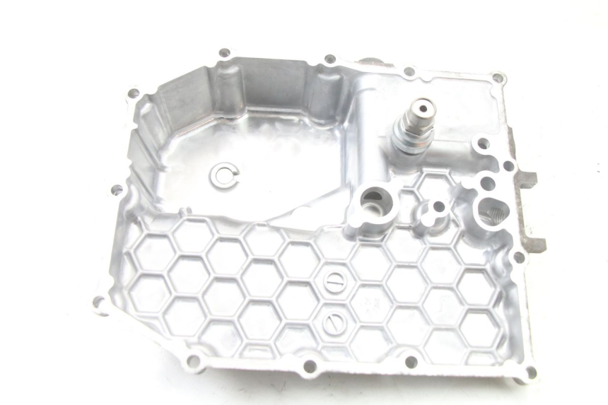 photo de CARTER OLIO MOTORE SUZUKI GSF S BANDIT 600 (2000 - 2004)
