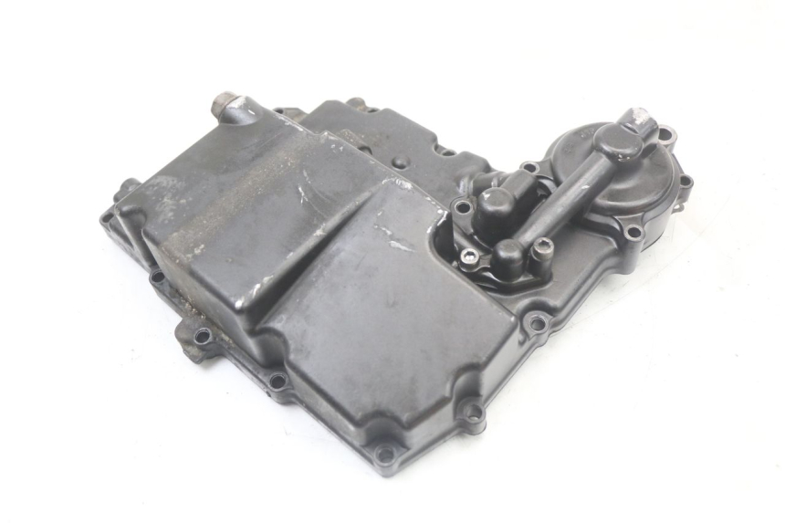 photo de CARTER OLIO MOTORE YAMAHA TDM ABS 900 (2002 - 2014)