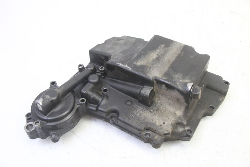 photo de CARTER OLIO MOTORE YAMAHA TDM ABS 900 (2002 - 2014)