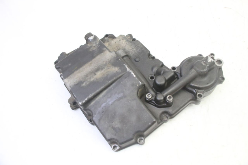 photo de CARTER OLIO MOTORE YAMAHA TDM ABS 900 (2002 - 2014)