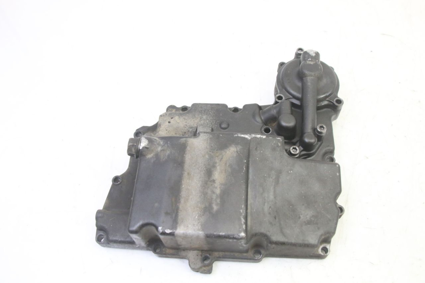 photo de CARTER OLIO MOTORE YAMAHA TDM ABS 900 (2002 - 2014)