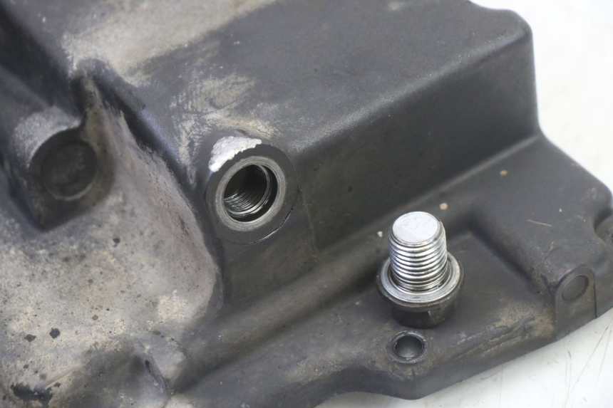 photo de CARTER OLIO MOTORE YAMAHA TDM ABS 900 (2002 - 2014)