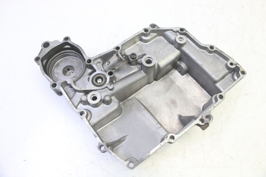 photo de CARTER OLIO MOTORE YAMAHA TDM ABS 900 (2002 - 2014)