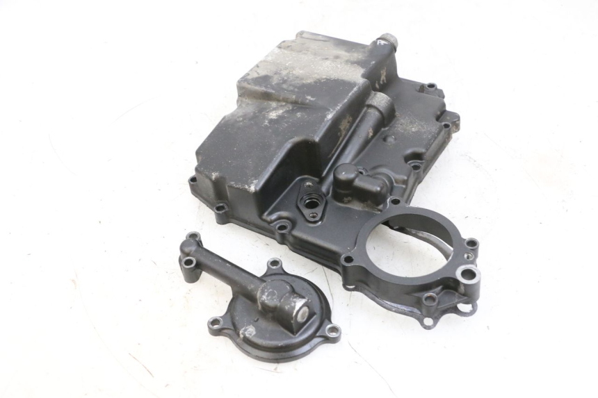 photo de CARTER OLIO MOTORE YAMAHA TDM ABS 900 (2002 - 2014) - Vista principale