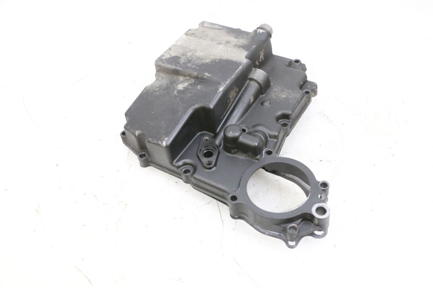 photo de CARTER OLIO MOTORE YAMAHA TDM ABS 900 (2002 - 2014) - Altra angolazione