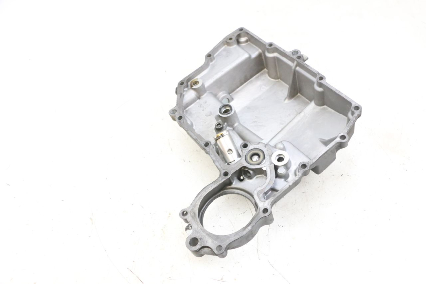 photo de CARTER OLIO MOTORE YAMAHA TDM ABS 900 (2002 - 2014) - Ricambio usato controllato