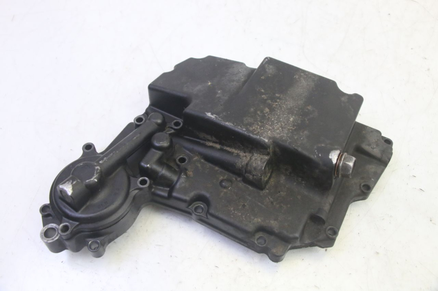 photo de CARTER OLIO MOTORE YAMAHA TDM ABS 900 (2002 - 2014) - Altra angolazione