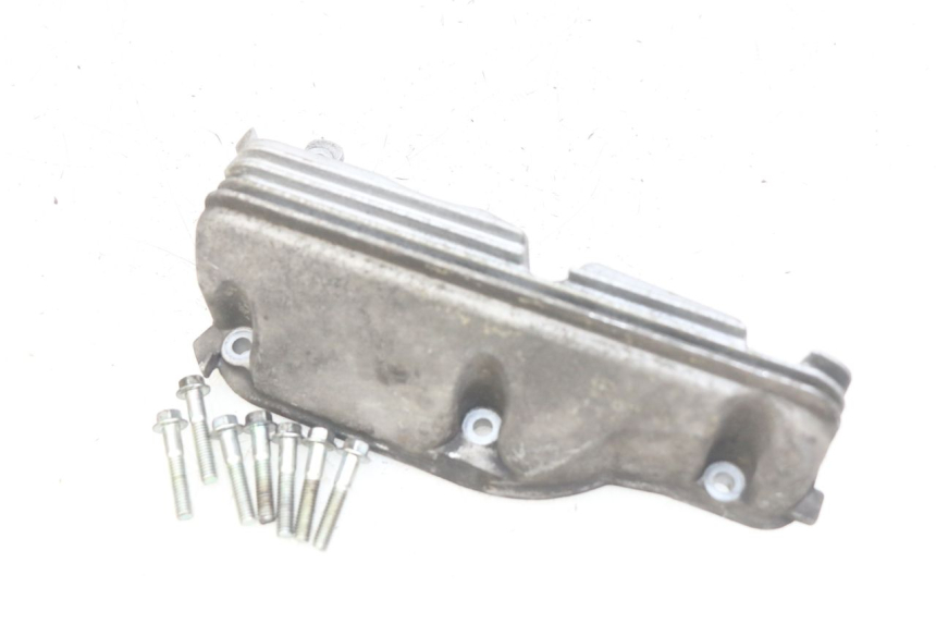 photo de COPERCHIO OLIO PIAGGIO VESPA GTS IGET ABS 125 (2017 - 2023)
