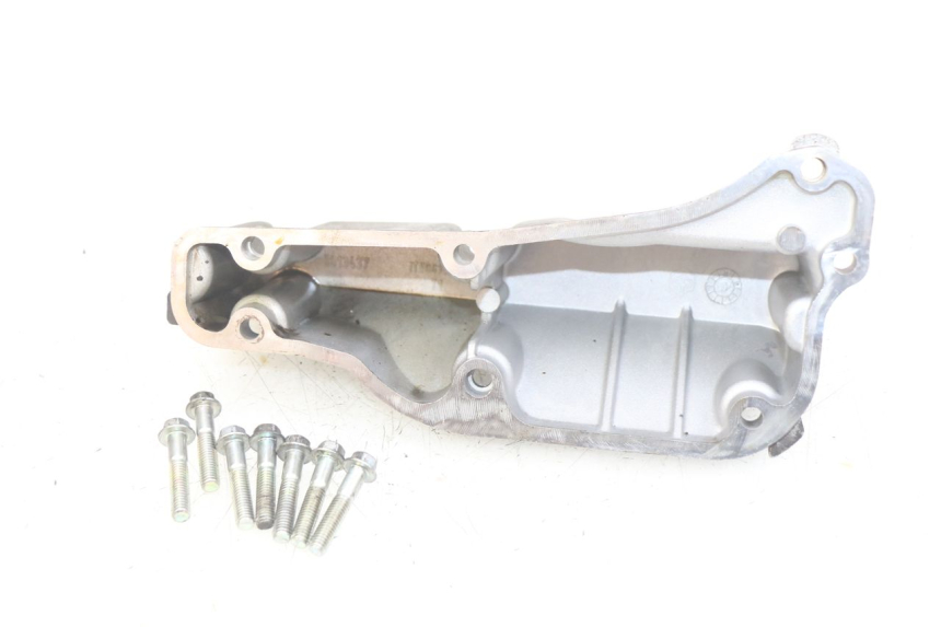 photo de COPERCHIO OLIO PIAGGIO VESPA GTS IGET ABS 125 (2017 - 2023)