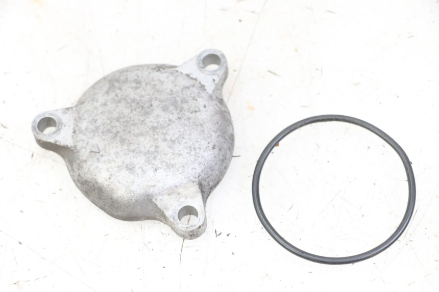 photo de CARTER OLIO MOTORE YAMAHA XMAX X-MAX 125 (2006 - 2009)