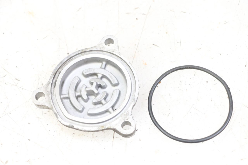 photo de CARTER OLIO MOTORE YAMAHA XMAX X-MAX 125 (2006 - 2009)