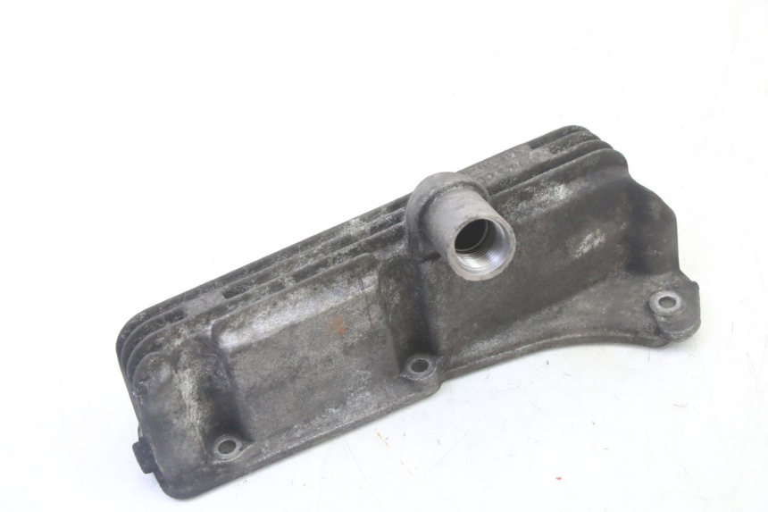 photo de COPERCHIO OLIO PIAGGIO X9 EVOLUTION 125 (2003 - 2007)