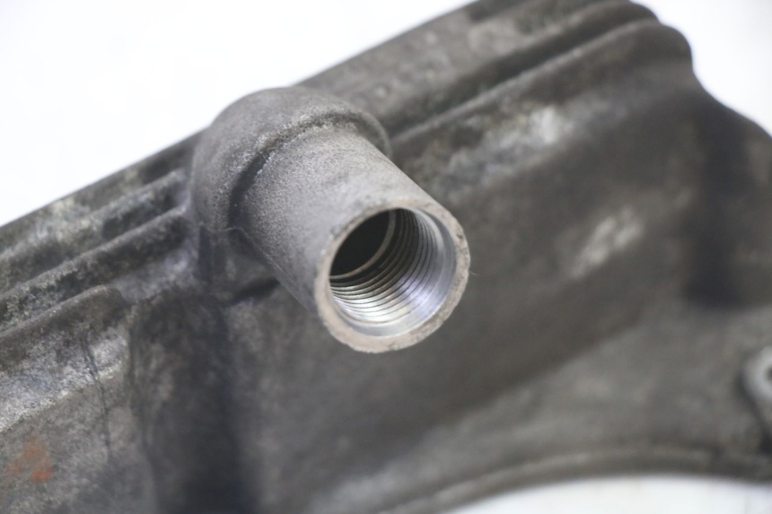 photo de COPERCHIO OLIO PIAGGIO X9 EVOLUTION 125 (2003 - 2007)