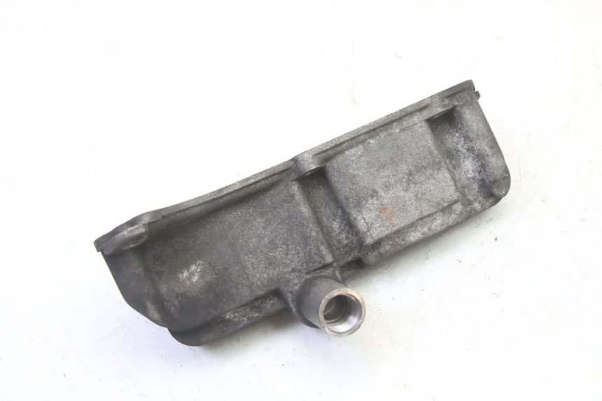 photo de COPERCHIO OLIO PIAGGIO X9 EVOLUTION 125 (2003 - 2007)