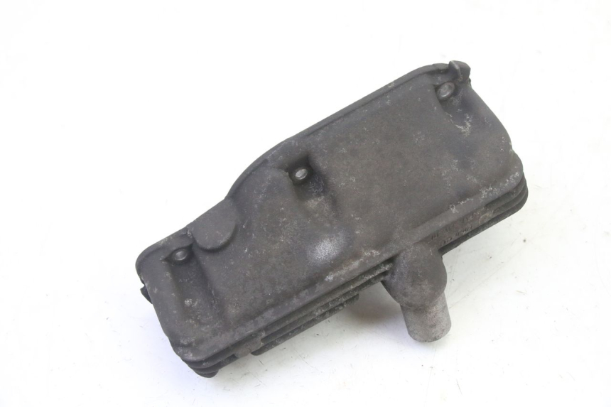 photo de COPERCHIO OLIO PIAGGIO X9 EVOLUTION 125 (2003 - 2007)