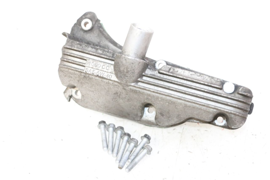 photo de CARTER OLIO PIAGGIO XEVO - X EVO 125 (2007 - 2016)