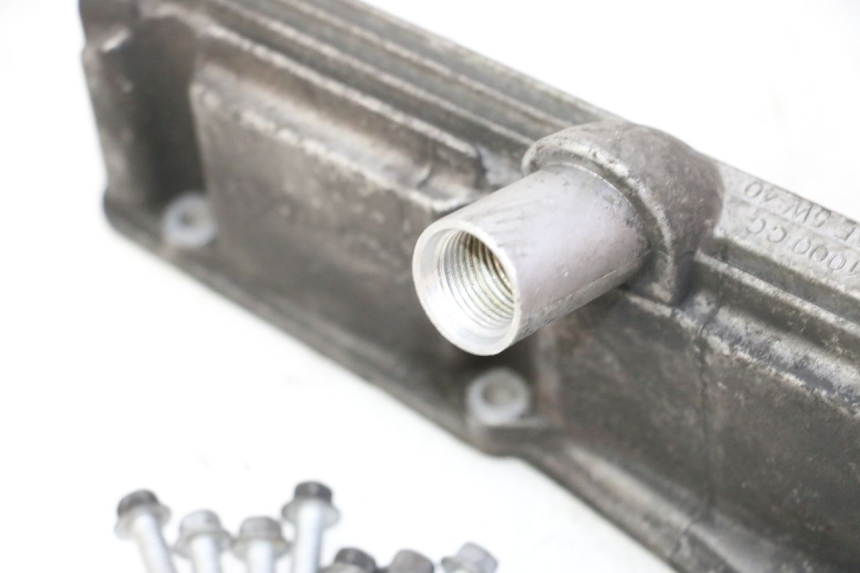 photo de CARTER OLIO PIAGGIO XEVO - X EVO 125 (2007 - 2016)