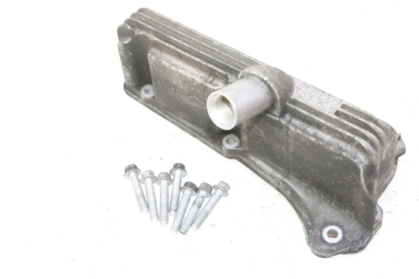 photo de CARTER OLIO PIAGGIO XEVO - X EVO 125 (2007 - 2016)