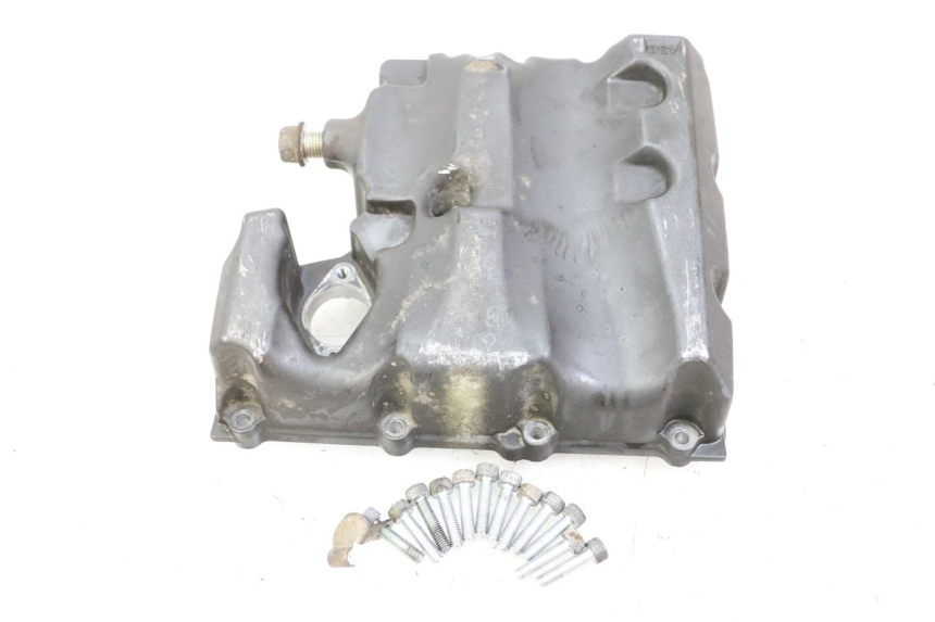 photo de CARTER OLIO MOTORE YAMAHA FZ6 FAZER S2 600 (2007 - 2011)