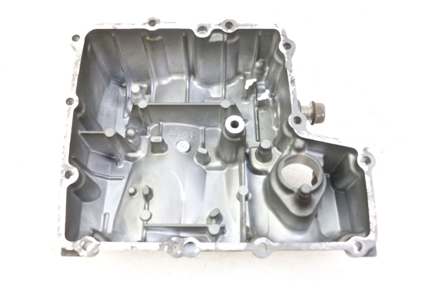 photo de CARTER OLIO MOTORE YAMAHA FZ6 FAZER S2 600 (2007 - 2011)