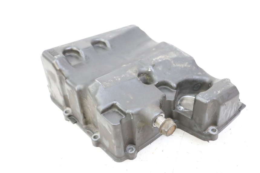 photo de CARTER OLIO MOTORE YAMAHA FZ6 FAZER S2 600 (2007 - 2011)
