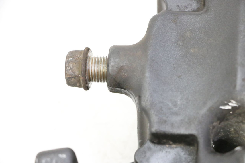 photo de CARTER OLIO MOTORE YAMAHA FZ6 FAZER S2 600 (2007 - 2011)