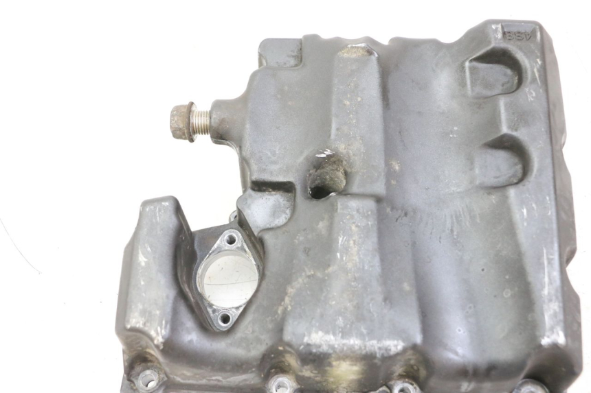 photo de CARTER OLIO MOTORE YAMAHA FZ6 FAZER S2 600 (2007 - 2011)