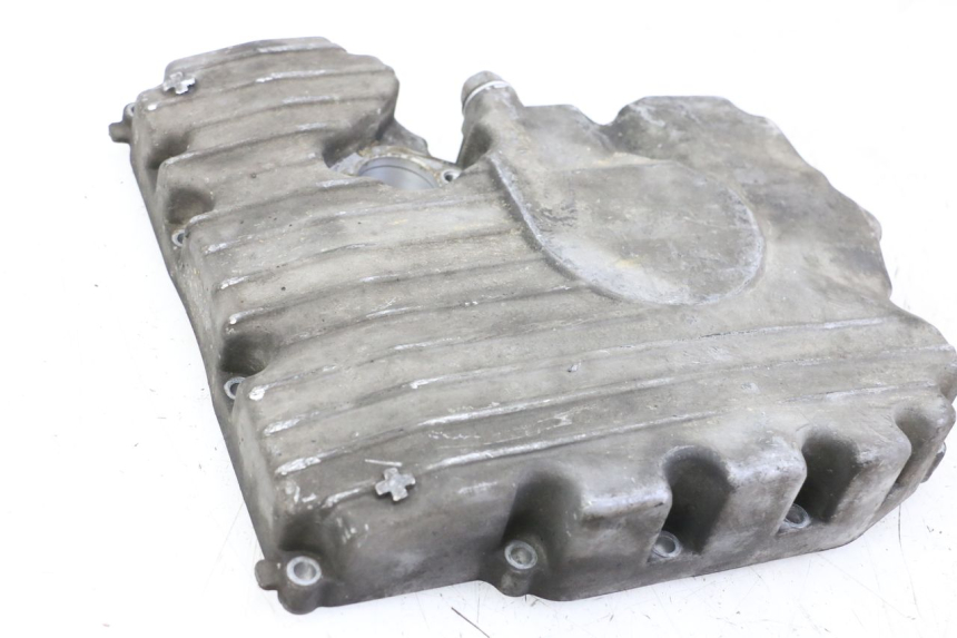 photo de CARTER OLIO YAMAHA FZS FAZER 600 (2001 - 2003)