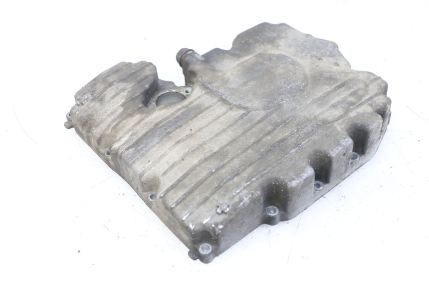 photo de CARTER OLIO YAMAHA FZS FAZER 600 (2001 - 2003)