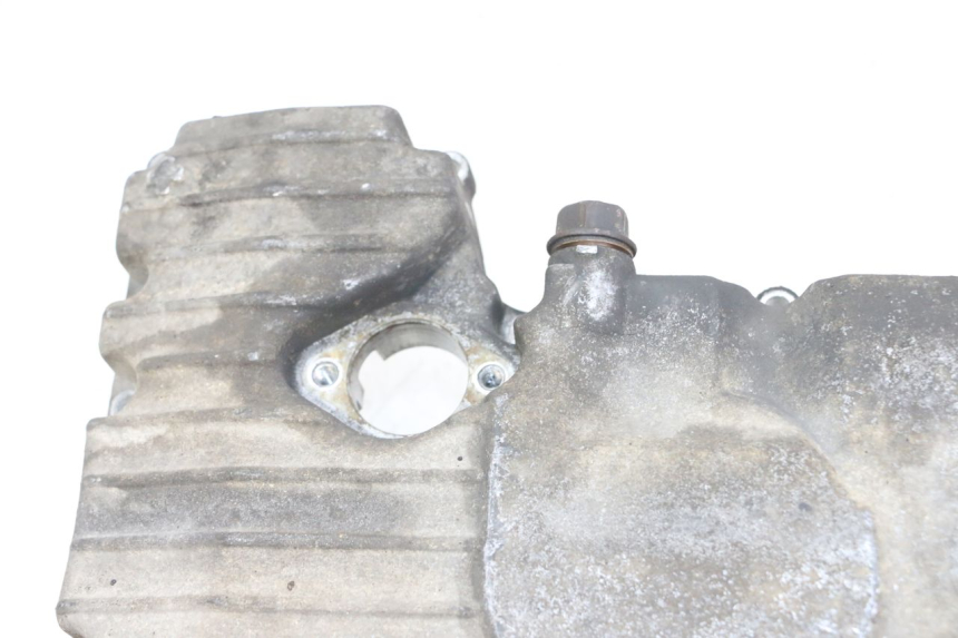 photo de CARTER OLIO YAMAHA FZS FAZER 600 (2001 - 2003)