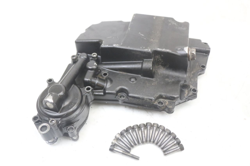 photo de CARTER OLIO MOTORE YAMAHA TDM ABS 900 (2002 - 2014)