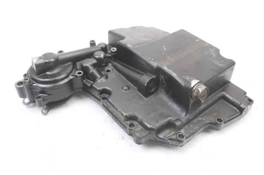 photo de CARTER OLIO MOTORE YAMAHA TDM ABS 900 (2002 - 2014)