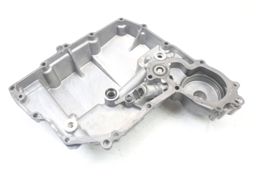 photo de CARTER OLIO MOTORE YAMAHA TDM ABS 900 (2002 - 2014)