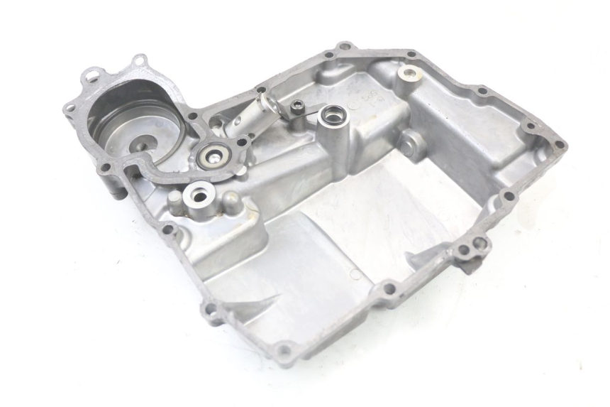 photo de CARTER OLIO MOTORE YAMAHA TDM ABS 900 (2002 - 2014)