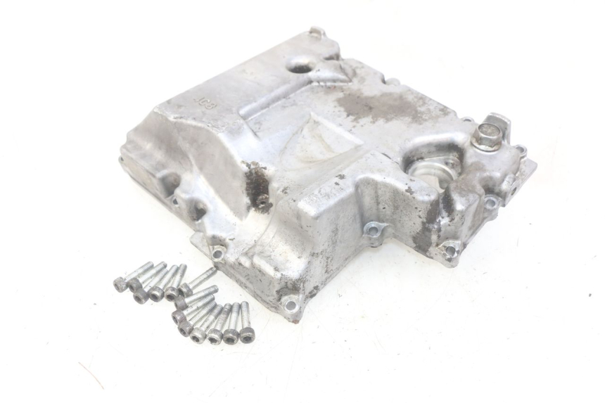 photo de COPERCHIO OLIO YAMAHA YZF R1 1000 (2007 - 2008)