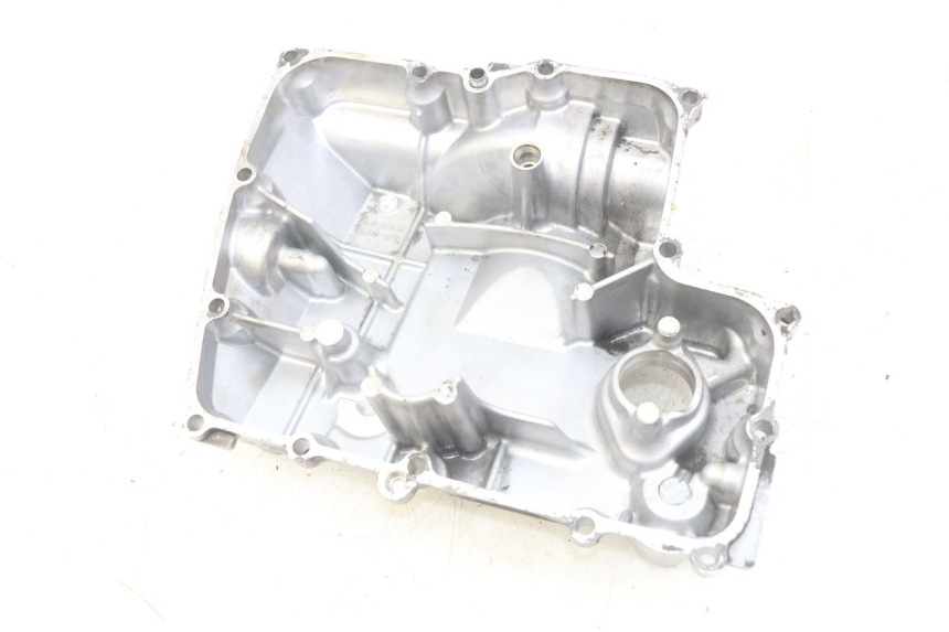 photo de COPERCHIO OLIO YAMAHA YZF R1 1000 (2007 - 2008)