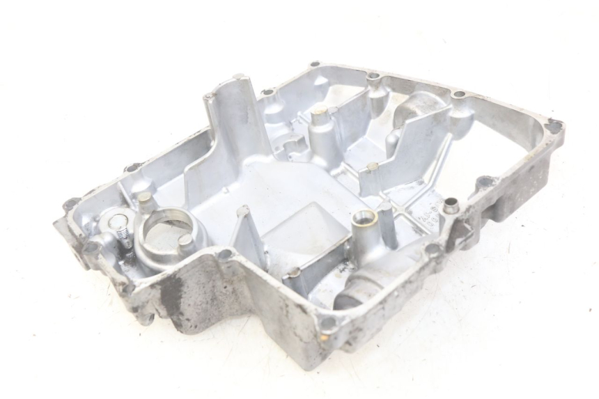 photo de COPERCHIO OLIO YAMAHA YZF R1 1000 (2007 - 2008)