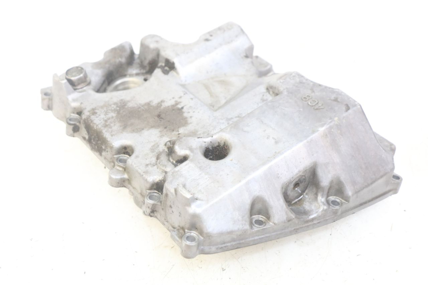 photo de COPERCHIO OLIO YAMAHA YZF R1 1000 (2007 - 2008)