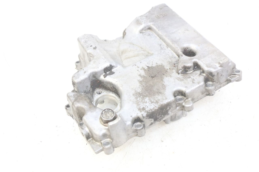 photo de COPERCHIO OLIO YAMAHA YZF R1 1000 (2007 - 2008)