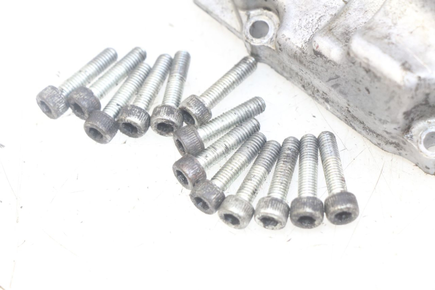 photo de COPERCHIO OLIO YAMAHA YZF R1 1000 (2007 - 2008)