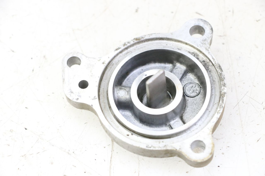 photo de CARTER OLIO MOTORE YAMAHA YFM R RAPTOR 250 (2008 - 2014)