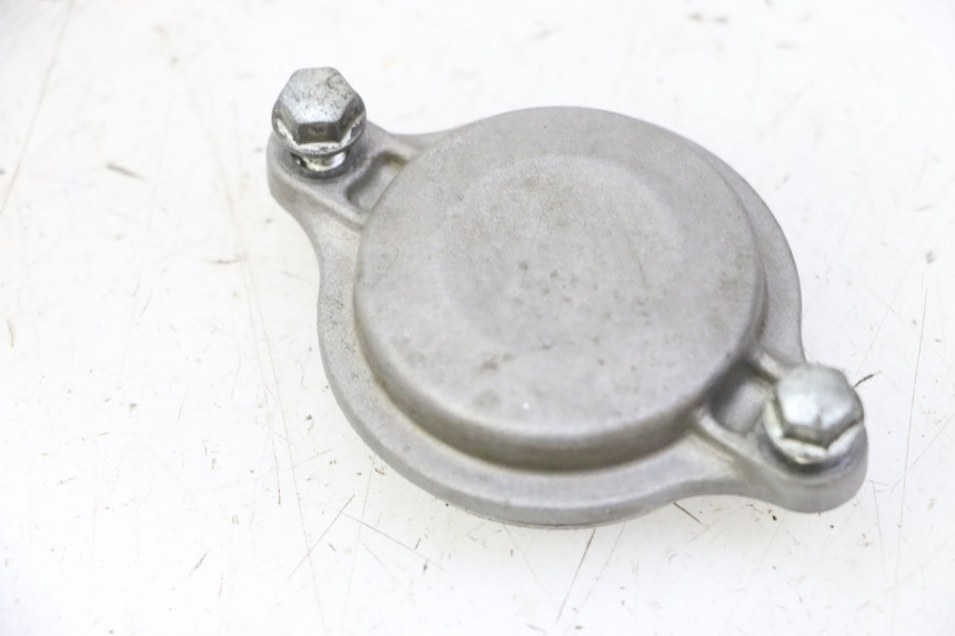 photo de CARTER OLIO MOTORE YAMAHA YZ-F YZF 250 (2014 - 2018)