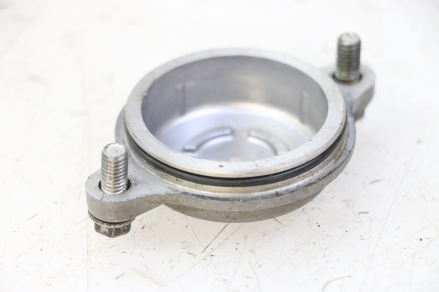 photo de CARTER OLIO MOTORE YAMAHA YZ-F YZF 250 (2014 - 2018)