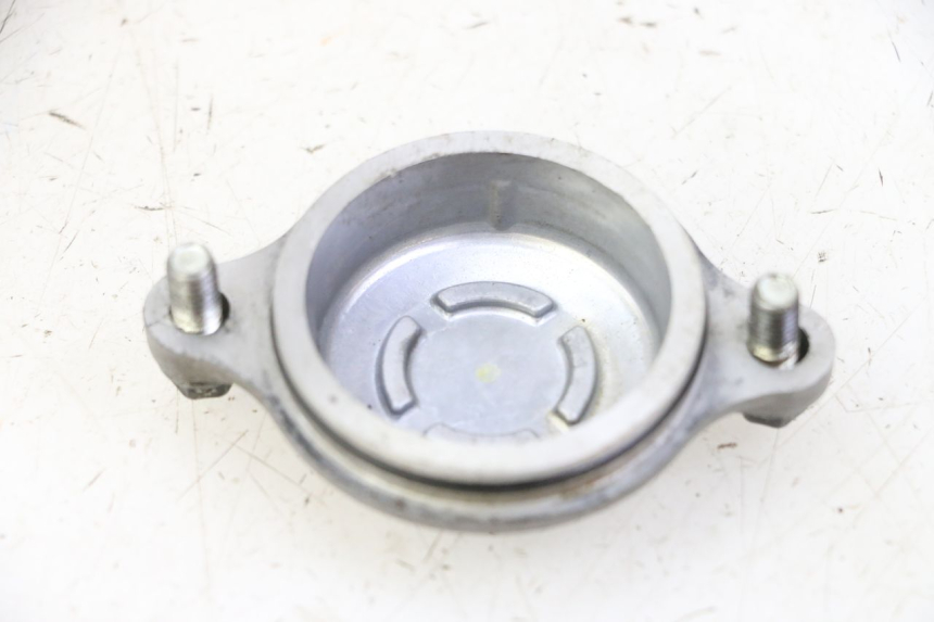 photo de CARTER OLIO MOTORE YAMAHA YZ-F YZF 250 (2014 - 2018)