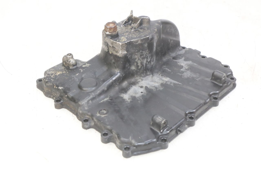 photo de COPERCHIO OLIO KAWASAKI Z 750 (2007 - 2013)