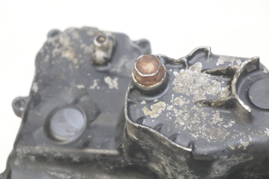 photo de COPERCHIO OLIO KAWASAKI Z 750 (2007 - 2013)