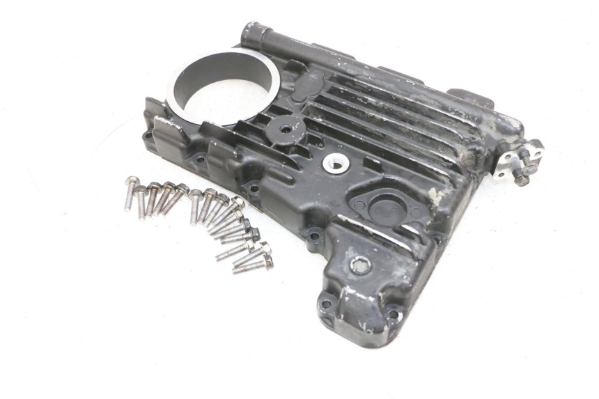 photo de CARTER OLIO MOTORE KAWASAKI ZR 7 750 (1999 - 2001) - Vista principale