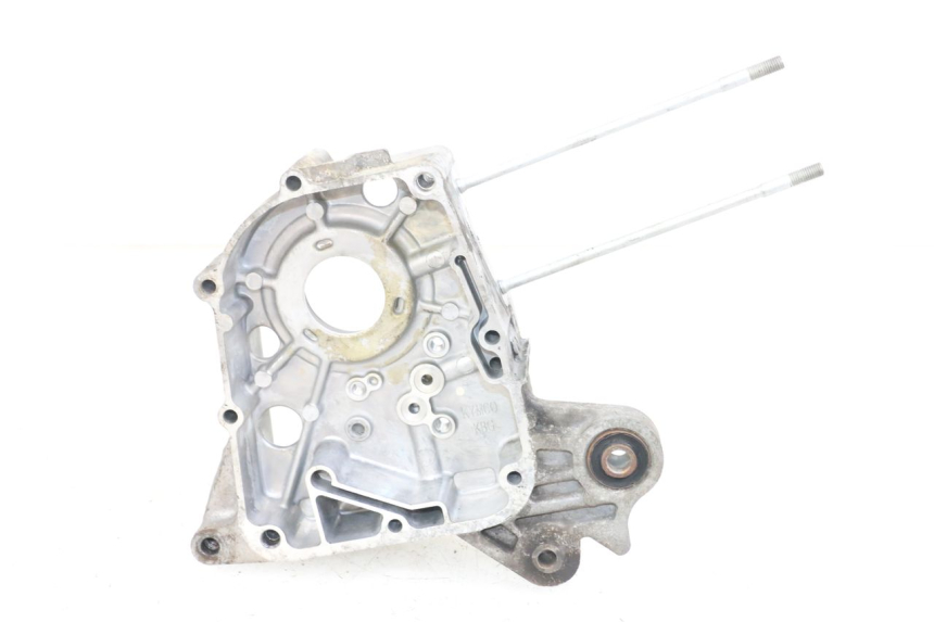 photo de CARTER MOTORE DESTRO KYMCO AGILITY RS 4T 50 (2009 - 2013)