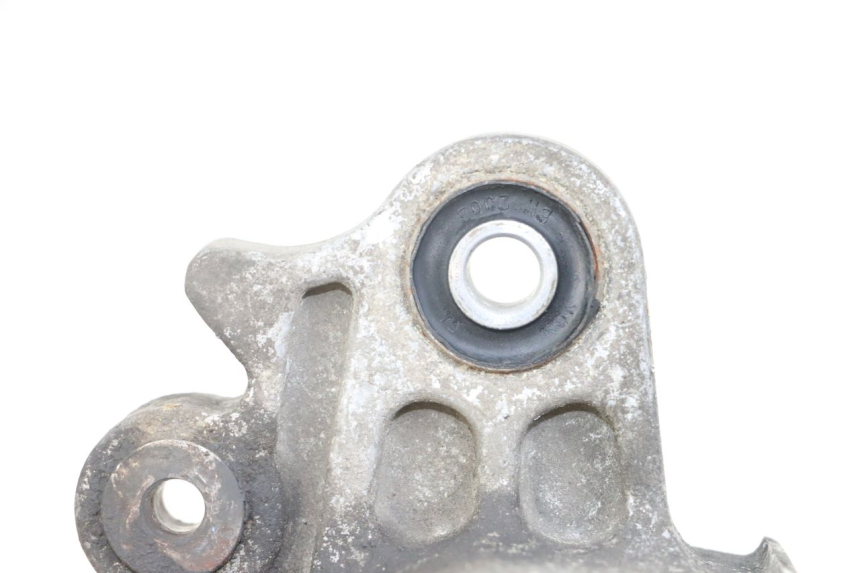 photo de CARTER MOTORE DESTRO KYMCO AGILITY RS 4T 50 (2009 - 2013)